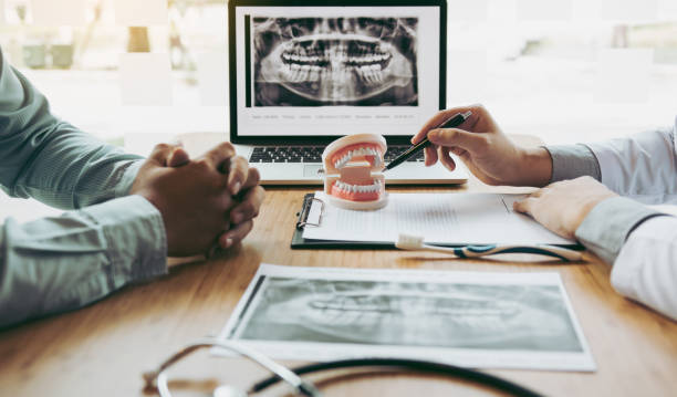 Best Emergency Tooth Extraction in Upper Pohatcong, NJ