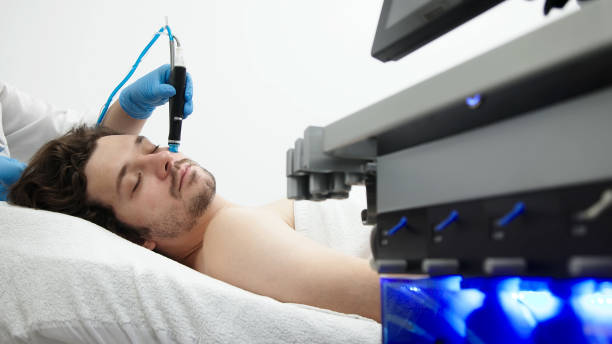 Best Emergency Dental Care for Broken or Chipped Teeth in Upper Pohatcong, NJ